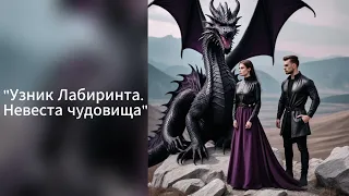 Аудиокнига ❤💕💖 романтическая история 🧚