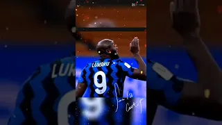 This is Lukaku