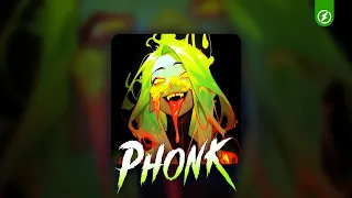 Brazilian Mix Phonk ※ BRAZILIAN PHONK/FUNK MIX ※ Best Aggressive Drift Phonk ※ Фонк 2024 #4