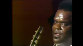 Ain't No Sunshine - Freddie King