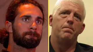 Wrestling Star Passes Away At 48...Seth Rollins Update...Roman Reigns...Goldust On Cody Leaving...