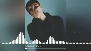 » QARAKESEK «  хит әндері🎧