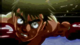 DEVIRA LOUCA - Ippo edit