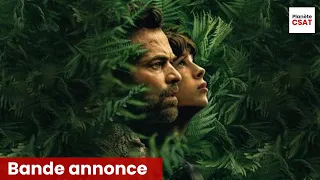 Le Règne Animal | bande annonce | CANAL+ | Romain Duris, Paul Kircher, Adèle Exarchopoulos