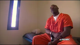 Lockup Raw - Snitches Get Stiches S5 E10