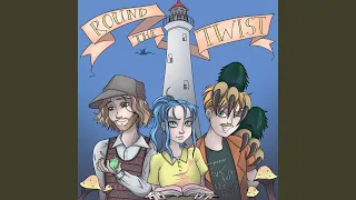 Round The Twist