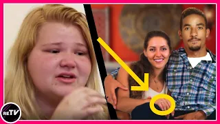 90 Day Fiance Update - which couples are still together & who filed for divorce? PART 3