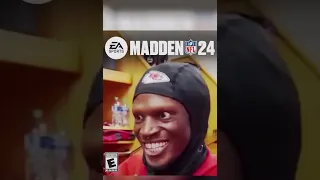 Funny alternatives for Madden