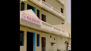 santosh sharma copy to karishma Singh style 😂😂#vairalshort