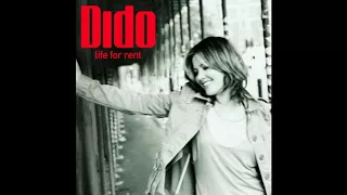 Dido - Best Tracks