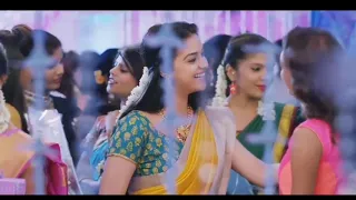 Katilana Teri Aankhen l New Feeling love Video l Heart Touching love story 2019 l Music king