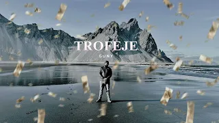 guNy - Trofeje (Official music)