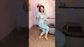 my New dance Video amisha malIK