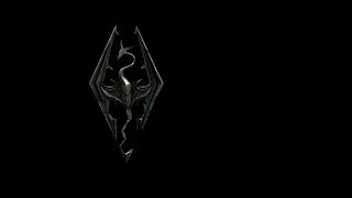 31 СЕРИЯ SKYRIM-(В поисках осколок бритвы)