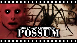 The Unseen Terror of POSSUM