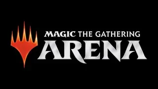 (MTGArena) First Flash Event with DINOS! *Sponsored*