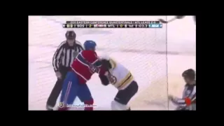 The Best Of Jack Edwards (Bruins Commentator)