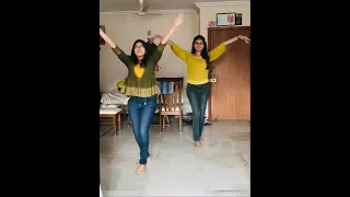Ghoomar | Padmaavat | Simple choreography specially for non-dancer ladies | Wedding dance |Nishkruti