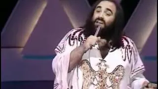 015roussos concert live