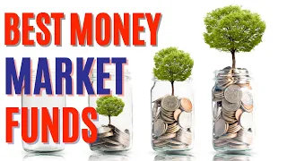 7 Best Money Market Fund in Kenya 2023 (Interest Rates Revealed!)