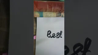 how to make stickers using cello tape / easy