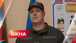 🔥 Використали запалювальні БОМБИ проти Захисників Маріуполя: Денис Шлега про оборону Азовсталі