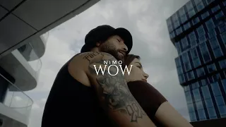 NIMO - WOW (prod. by Jumpa & Vito)