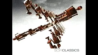 Sci-Fi commercials [August 22, 2002]