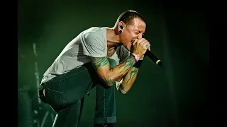 Честер Беннингтон покончил с собой. Причины, жизнь и смерть солиста Linkin Park — о2тв: Special