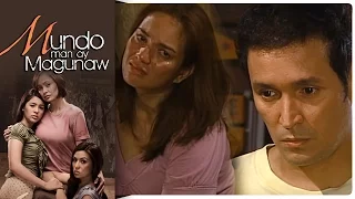 Mundo Man Ay Magunaw - Episode 78