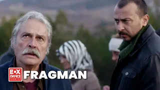 Nuh Tepesi | Fragman