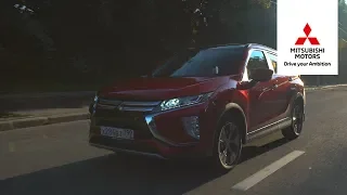 Адаптированность двигателей Mitsubishi к АИ-92. Mitsubishi Motors от А до Я