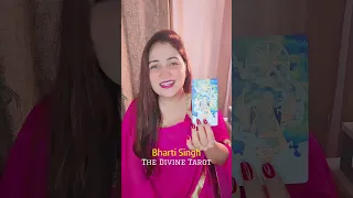 ❤️UNKE MANNN MAIN KYA CHAL RAHA HAI | UNKI CURRENT FEELINGS TODAY  | HINDI TAROT  | THE DIVINE TAROT