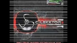 C-Lekktor - Hardbeat [Mu]-Sickk