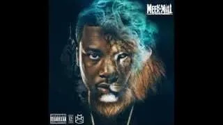 Meek Mill - Dope Dealer Ft. Nicki Minaj & Rick Ross (Dreamchasers 3)