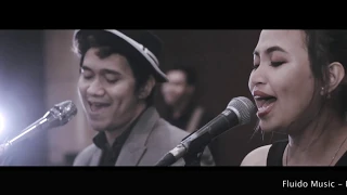 I Wanna Grow Old With You (Cover) - Westlife, Band + Orchestra