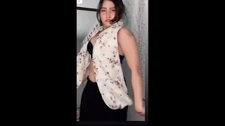 ARE 😜 MADAM AAPKE BOOBS 😄 GIR JAENGE CHANNEL SUBSCRIBE PLEASE