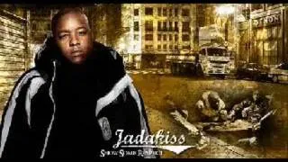 Jadakiss - From Now Till Then