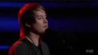 David Cook Hello HQ