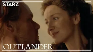 Outlander | Ep. 7 Clip 'Happy Birthday, Colonel' | Season 5