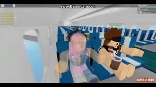 World Expedition  ROBLOX with windgirlpower