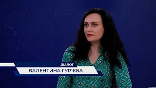 🗣 БРУДНИЙ дощ, глобальні ЗМІНИ клімату, точність ПРОГНОЗІВ синоптиків, ЗАБРУДНЕННЯ повітря