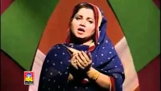 karam mangti hoon Abida khanam DAT   YouTube 2