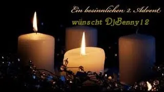 DjBenny12 - Christmas Techno Mix! Christmas Dance Party 2013