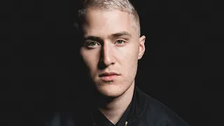Mike Posner - Silence (Ft. Labrinth)