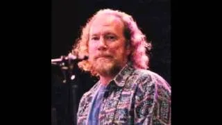 Grateful Dead - Althea (Sam Boyd Silver Bowl, Las Vegas, NV 4-28-1991)