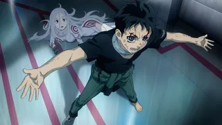 Top 10 best thriller/ horror anime you must watch