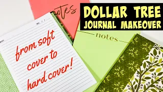 awesome LOW-COST CRAFT!! easy MONEY-SAVING CRAFT! Dollar Tree Makeover