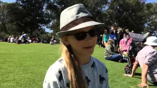 Things to do in in Perth, Western Australia - Insider Tips from Local Kids