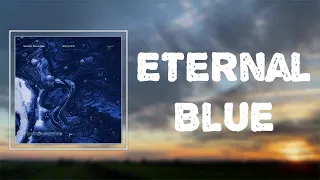 "Eternal Blue" - Spiritbox 🎧Lyrics